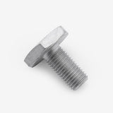 Gearbox Hex Bolt M12 x 22 x 1.5mm