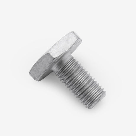 Gearbox Hex Bolt M12 x 22 x 1.5mm