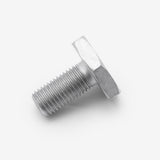 Gearbox Hex Bolt M12 x 22 x 1.5mm
