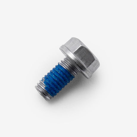 Bolt M5 x 10mm