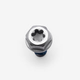 Bolt M5 x 10mm