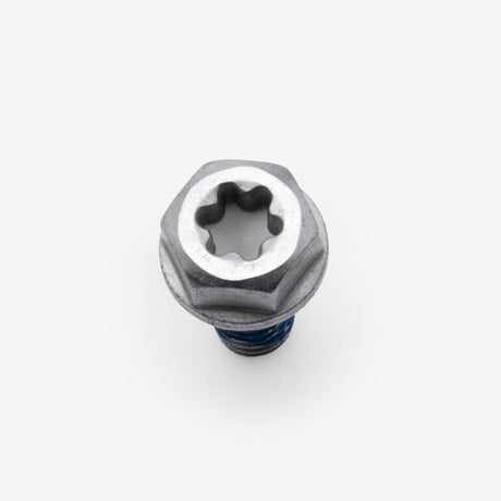 Bolt M5 x 10mm
