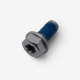 Bolt M5 x 10mm