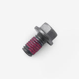 Bolt M6 x 10mm