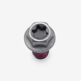Bolt M6 x 10mm
