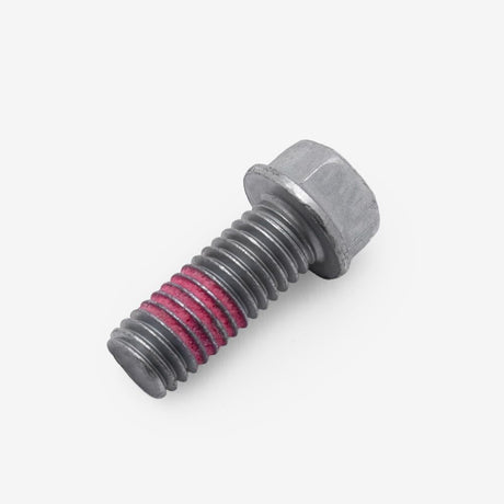 Bolt M8 x 20mm