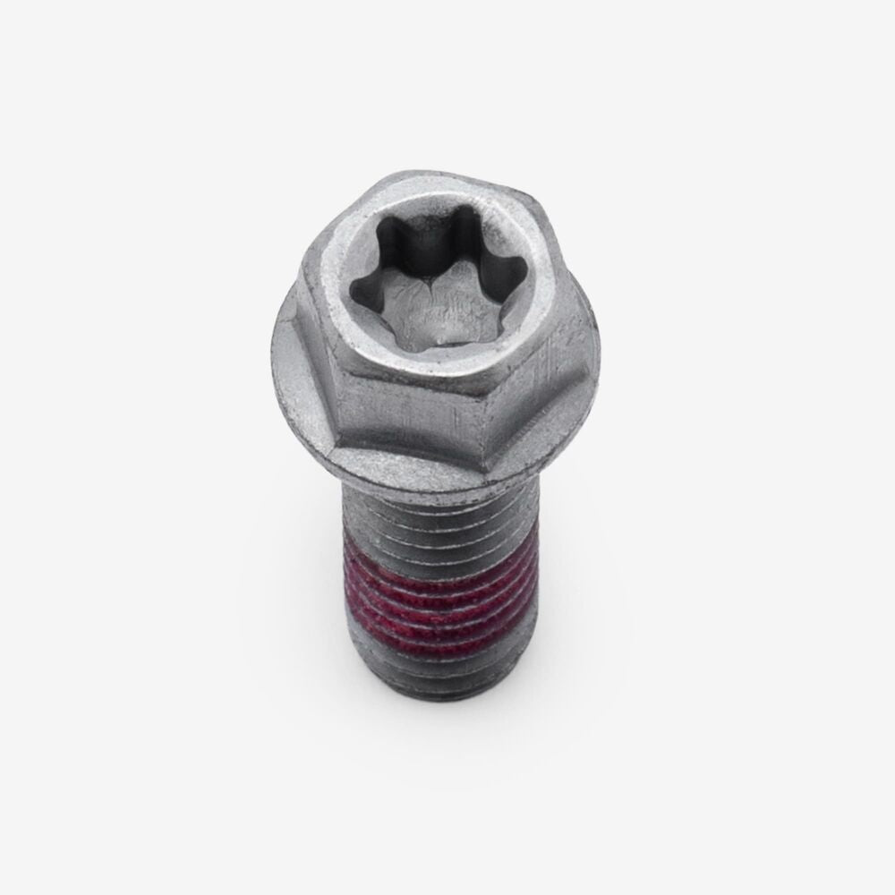 Bolt M8 x 20mm