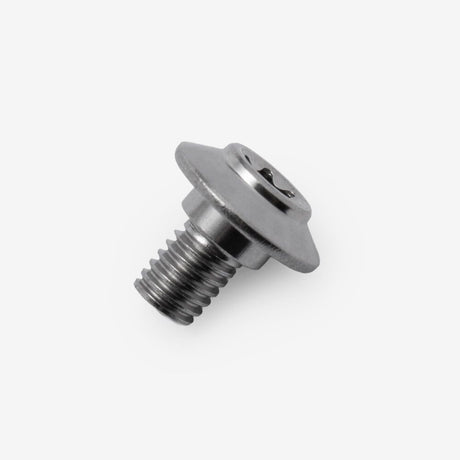 Bolt M6 x 10mm