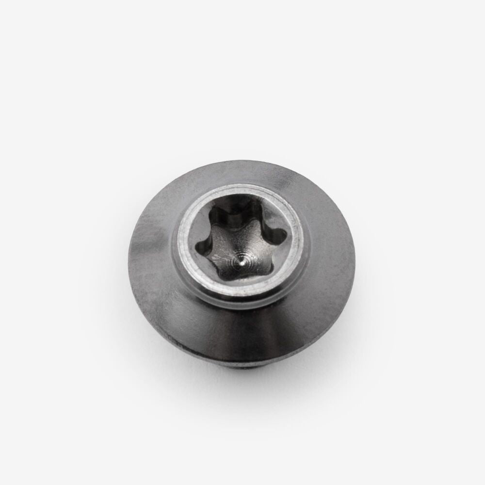 Bolt M6 x 10mm