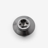 Bolt M6 x 10mm