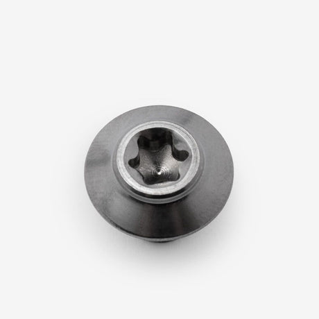 Bolt M6 x 10mm