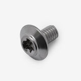 Bolt M6 x 10mm