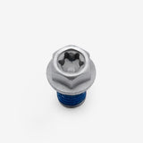 Bolt M8 x 12mm