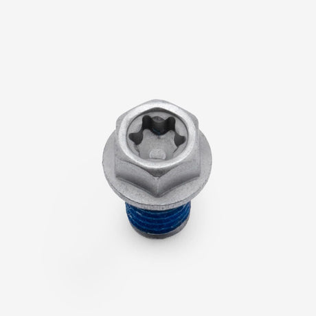 Bolt M8 x 12mm