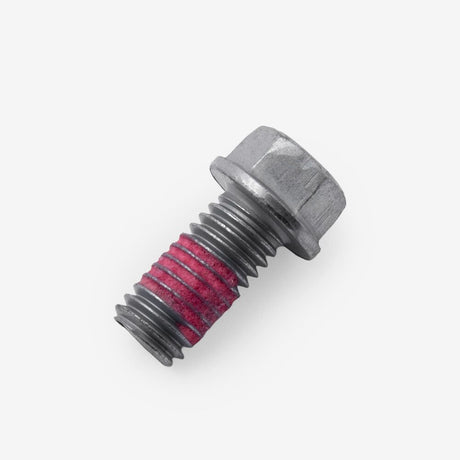 Bolt M8 x 16mm