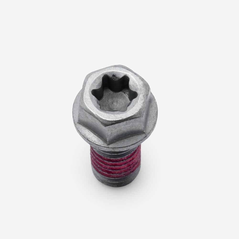 Bolt M8 x 16mm