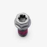 Bolt M8 x 16mm