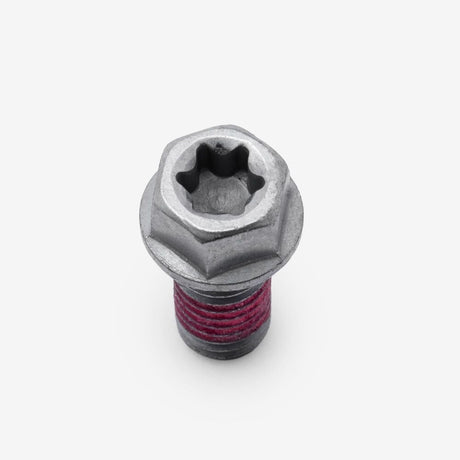 Bolt M8 x 16mm