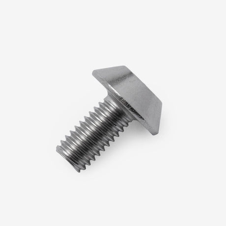 Bolt M6 x 12mm