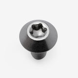 Bolt M6 x 12mm
