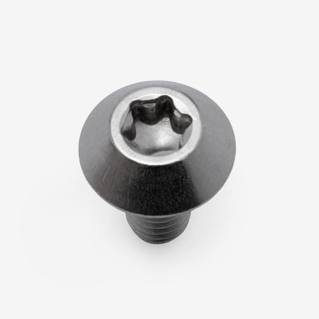 Bolt M6 x 12mm