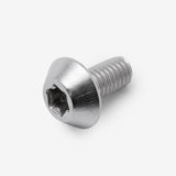 Bolt M6 x 12mm