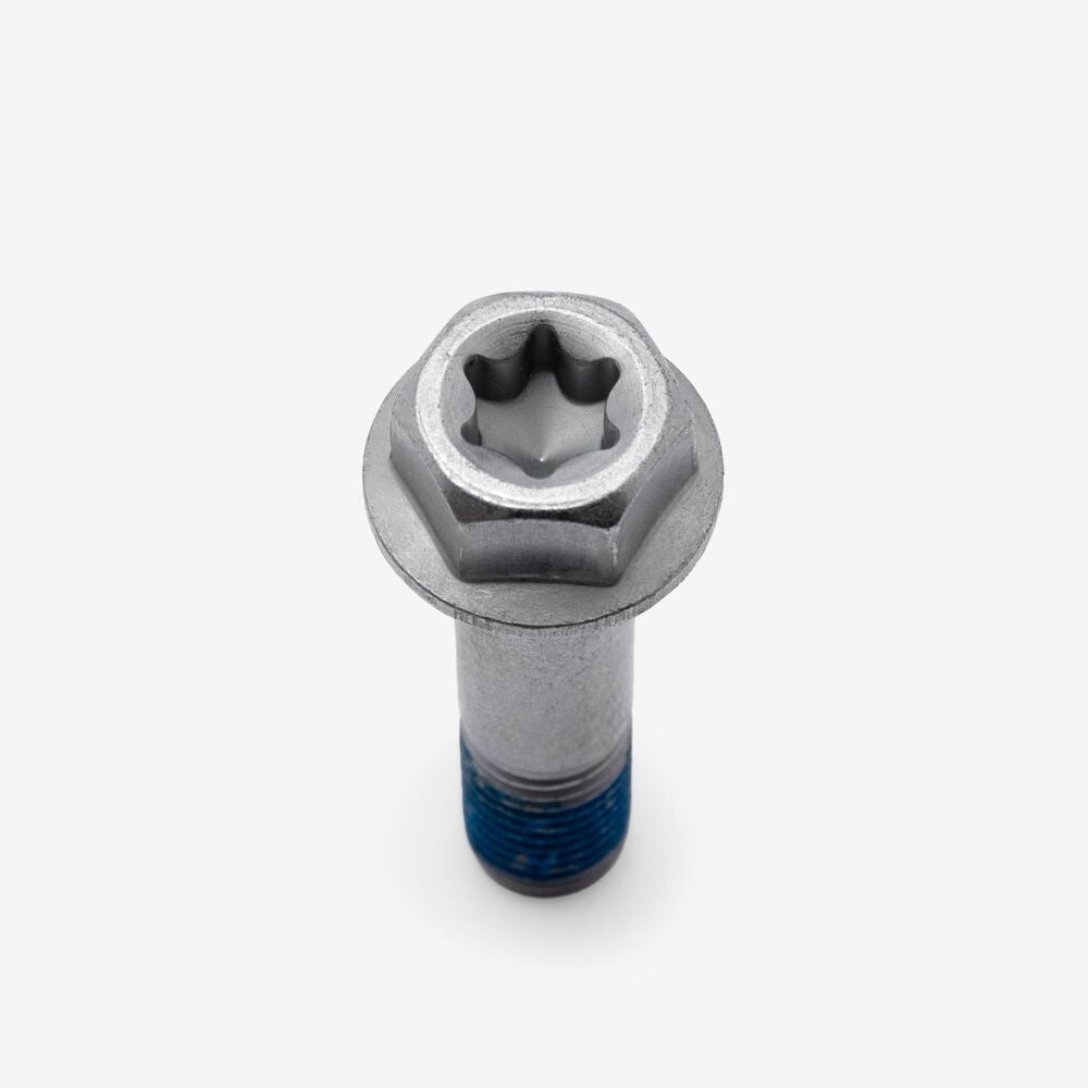 Bolt M10 x 40mm