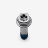Bolt M10 x 40mm