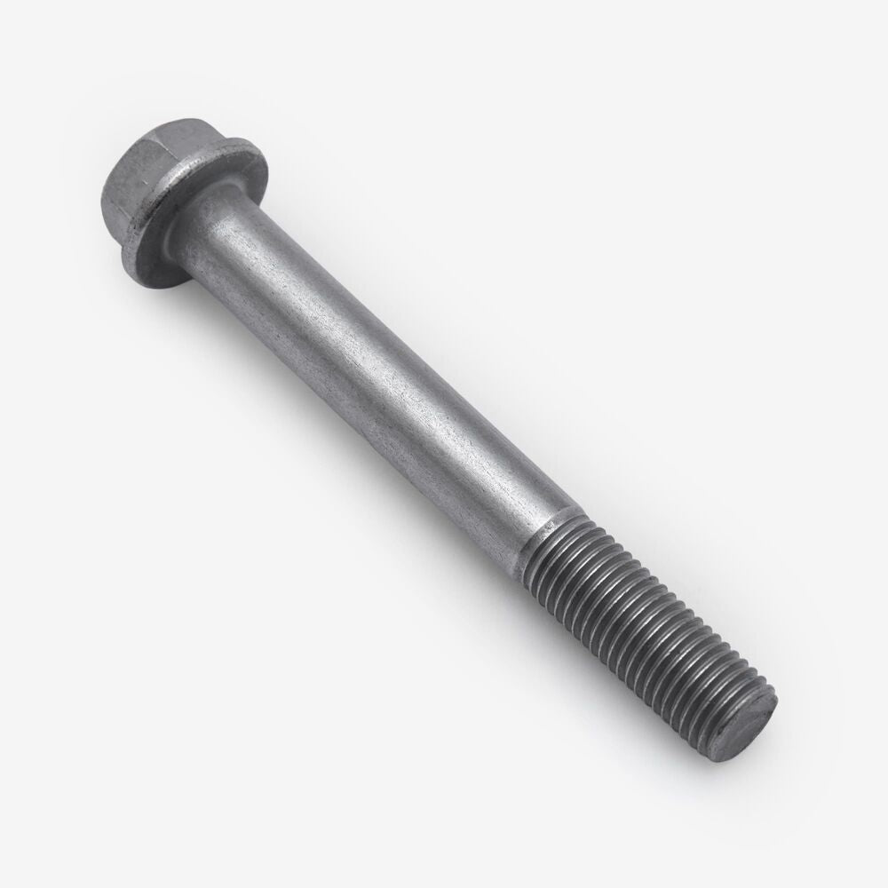 Bolt M10 x 80mm
