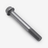 Bolt M10 x 80mm