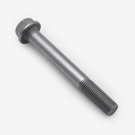 Bolt M10 x 80mm