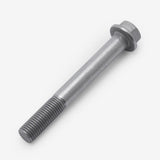 Bolt M10 x 80mm