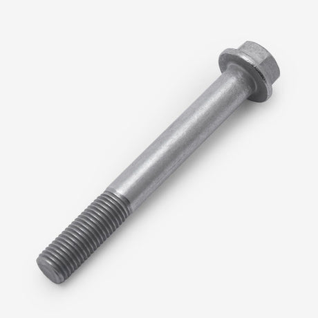Bolt M10 x 80mm