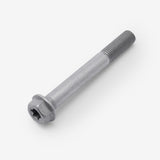 Bolt M10 x 80mm