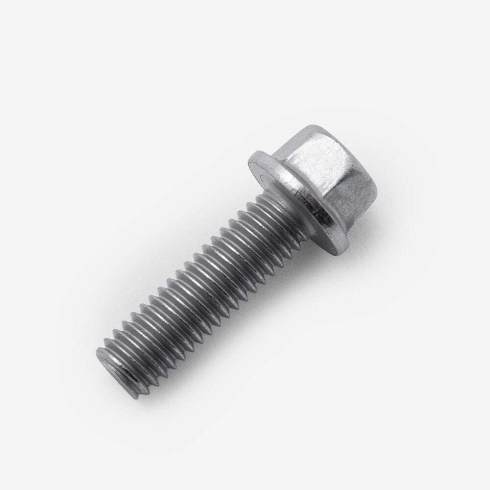 Bolt M6 x 20mm