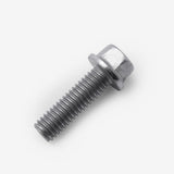 Bolt M6 x 20mm
