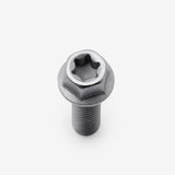 Bolt M6 x 20mm