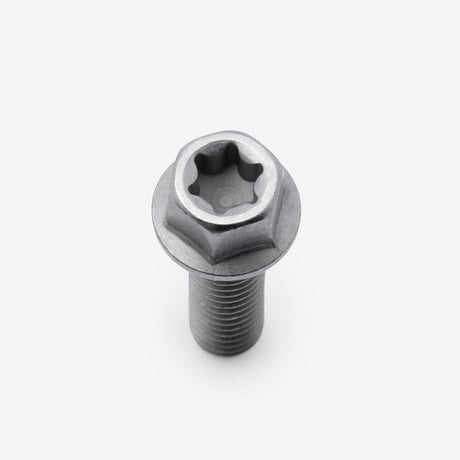 Bolt M6 x 20mm