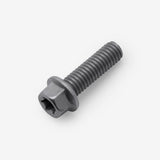Bolt M6 x 20mm