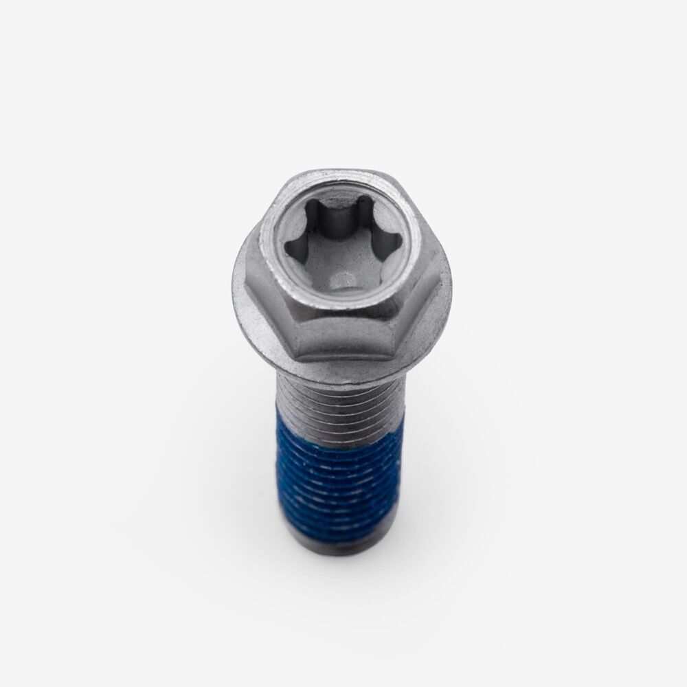Bolt M8 x 30mm
