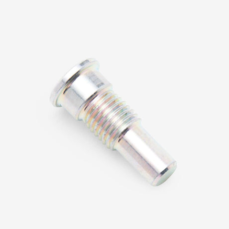 Battery Compartment Cover Bolt