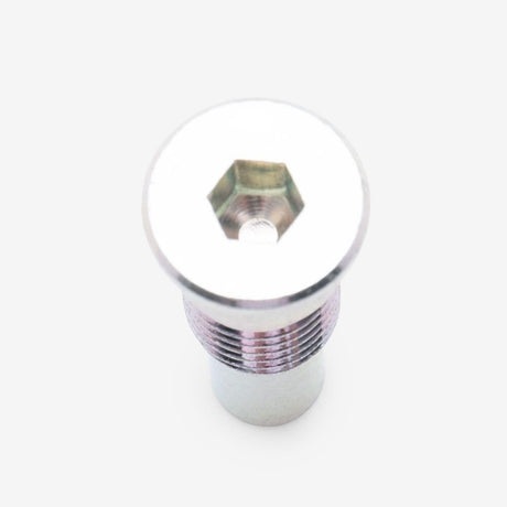 Battery Compartment Cover Bolt