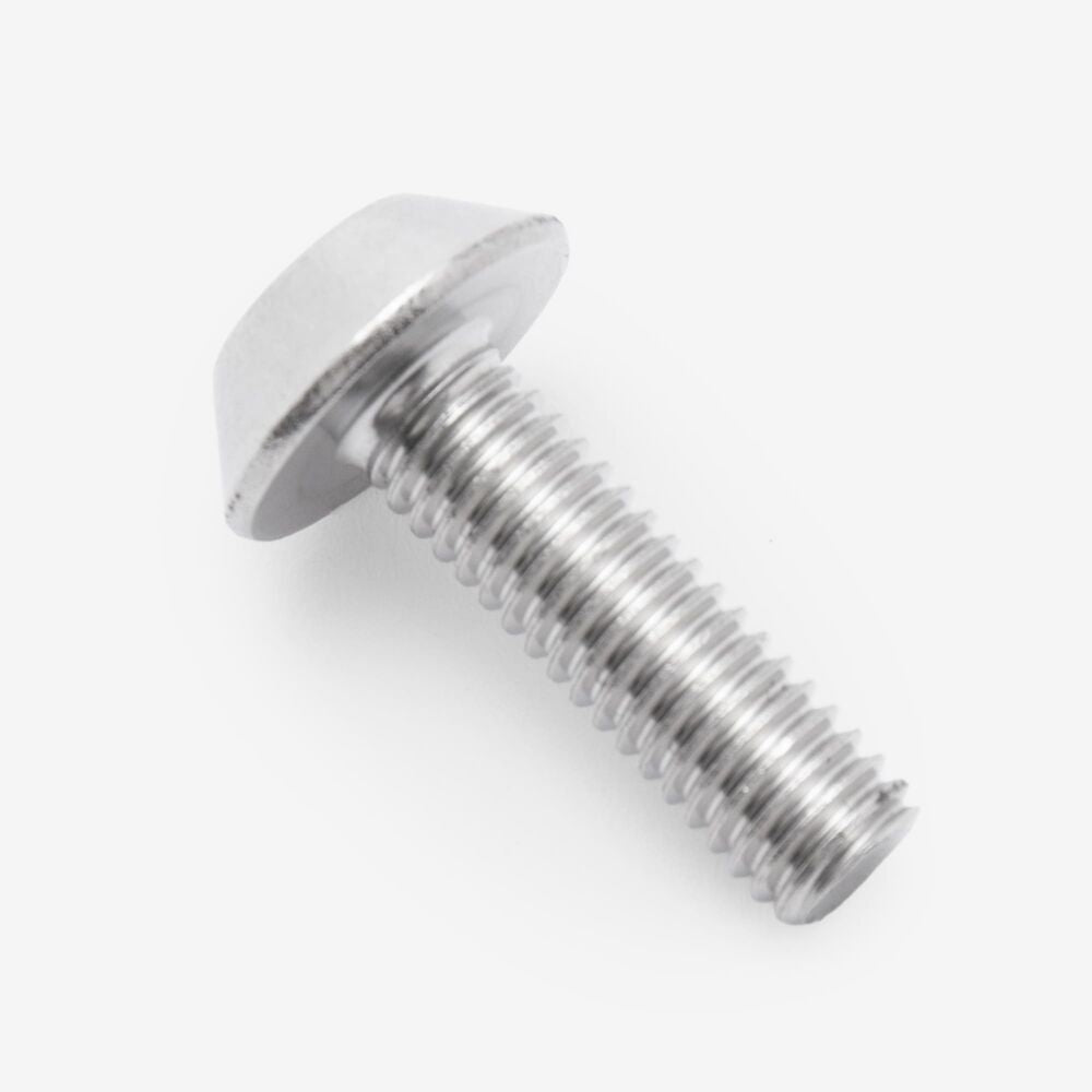 Bolt M6 x 10mm