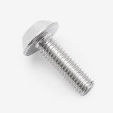 Bolt M6 x 10mm