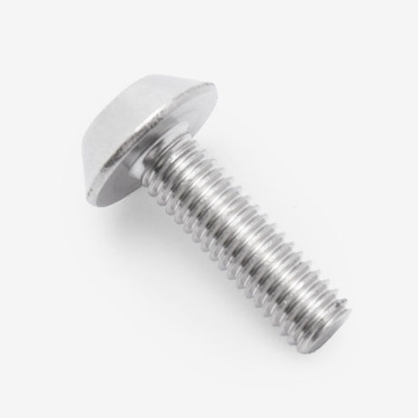 Bolt M6 x 10mm