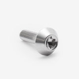 Bolt M6 x 10mm