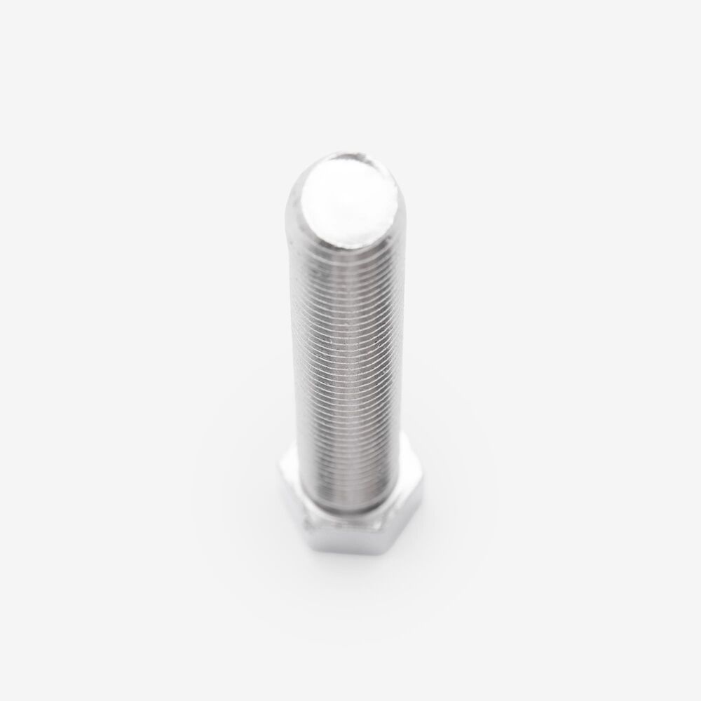 Chain Tensioner Bolt