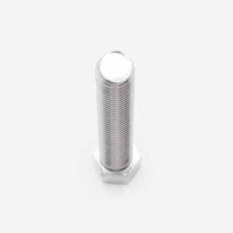 Chain Tensioner Bolt