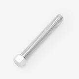 Chain Tensioner Bolt