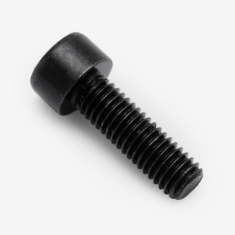 Bolt M5 x 16mm